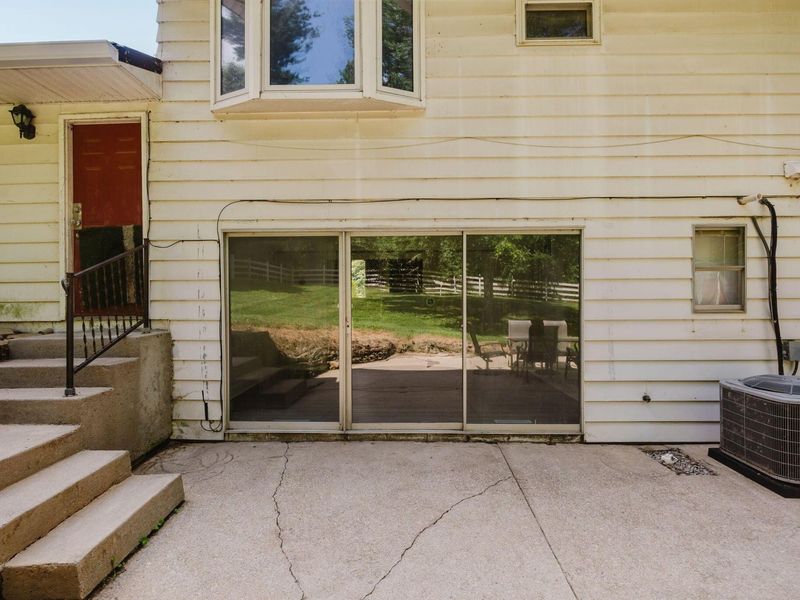 251 Cherokee Trail, Granville, OH 43023 Photo 43