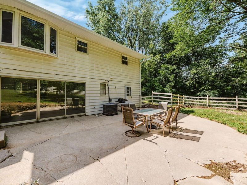 251 Cherokee Trail, Granville, OH 43023 Photo 44
