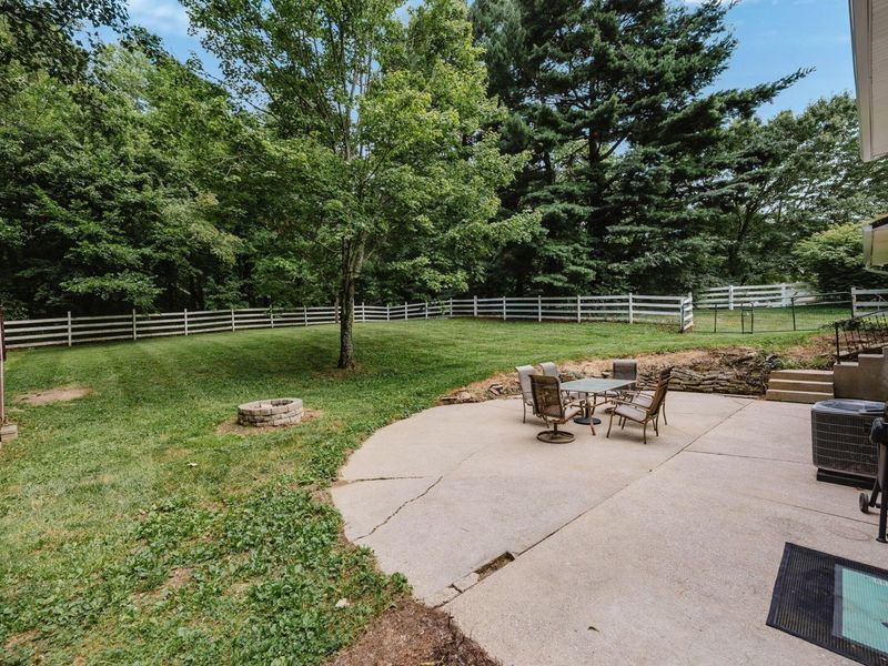 251 Cherokee Trail, Granville, OH 43023 Photo 45