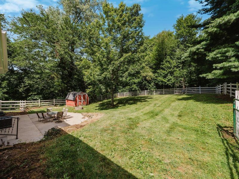 251 Cherokee Trail, Granville, OH 43023 Photo 47