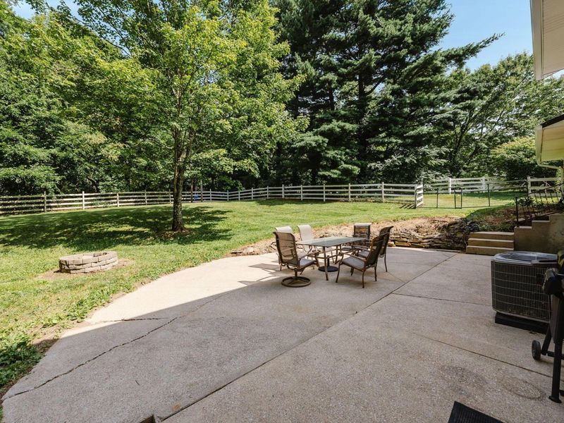 251 Cherokee Trail, Granville, OH 43023 Photo 48