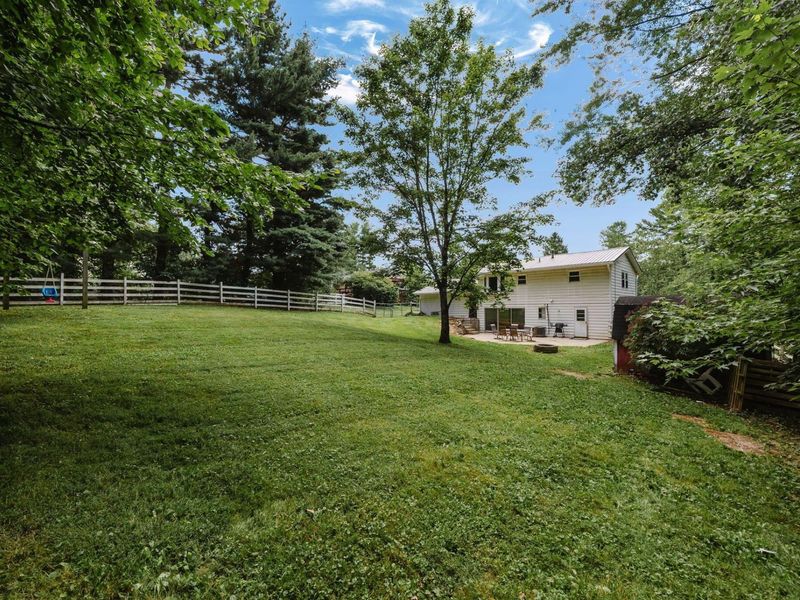 251 Cherokee Trail, Granville, OH 43023 Photo 49