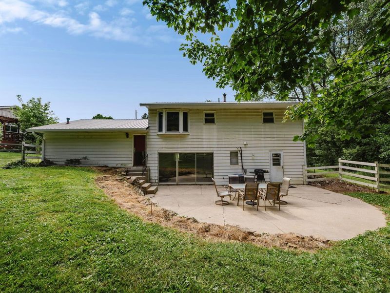 251 Cherokee Trail, Granville, OH 43023 Photo 50