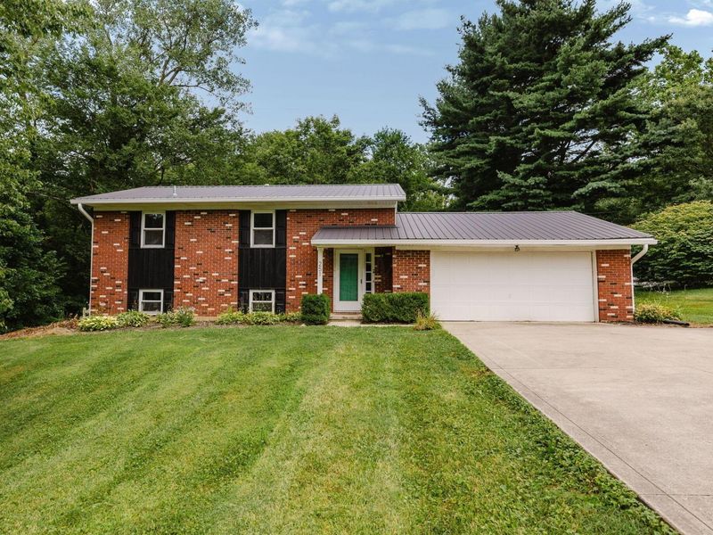 251 Cherokee Trail, Granville, OH 43023 Photo 51