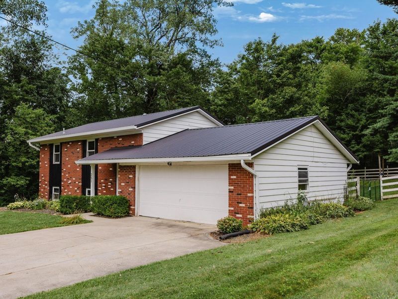 251 Cherokee Trail, Granville, OH 43023 Photo 52