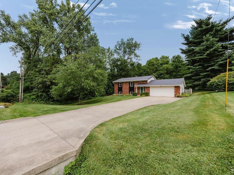 251 Cherokee Trail, Granville, OH 43023 Photo 53