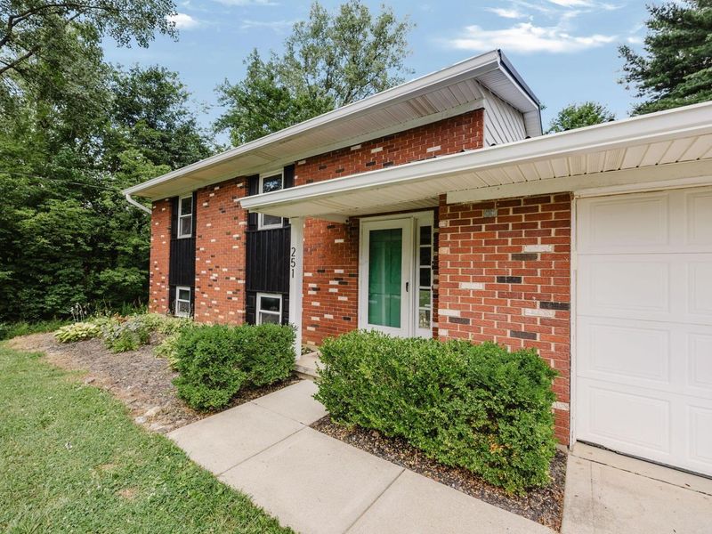 251 Cherokee Trail, Granville, OH 43023 Photo 55