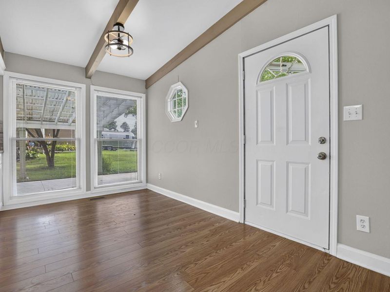150 Douglas Drive , Gahanna, OH 43230 Photo 12