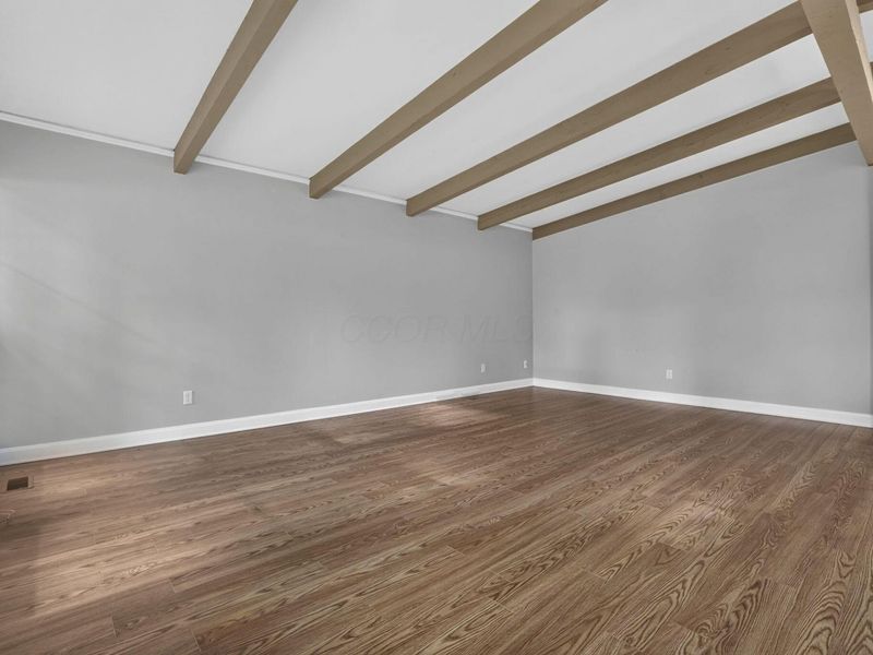 150 Douglas Drive , Gahanna, OH 43230 Photo 13