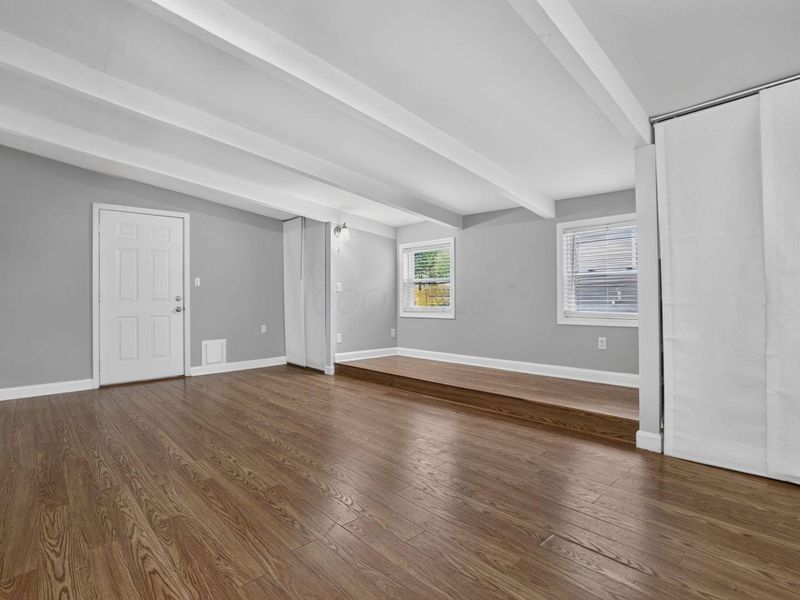 150 Douglas Drive , Gahanna, OH 43230 Photo 14