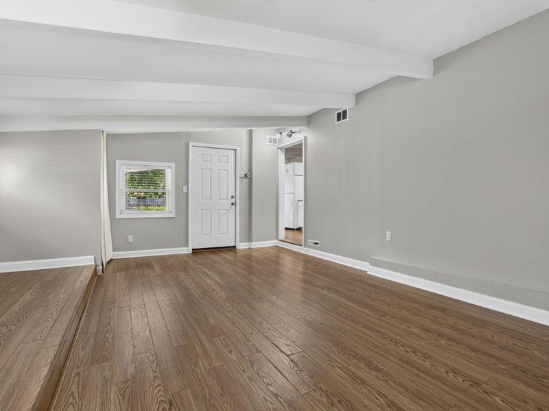 150 Douglas Drive , Gahanna, OH 43230 Photo 15
