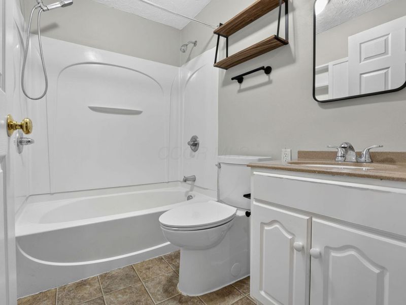 150 Douglas Drive , Gahanna, OH 43230 Photo 16