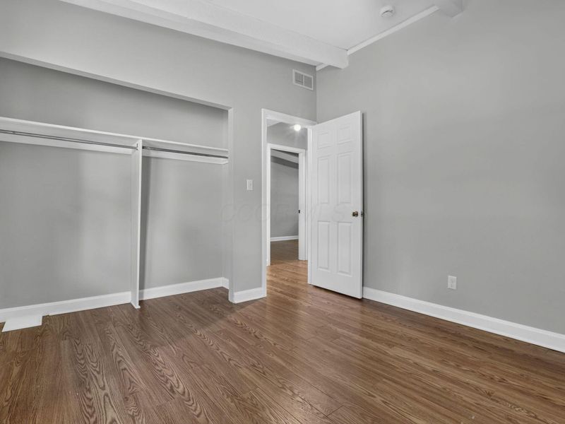 150 Douglas Drive , Gahanna, OH 43230 Photo 19