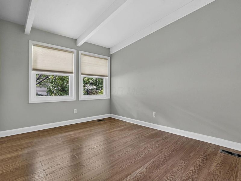 150 Douglas Drive , Gahanna, OH 43230 Photo 20
