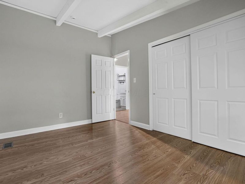 150 Douglas Drive , Gahanna, OH 43230 Photo 21
