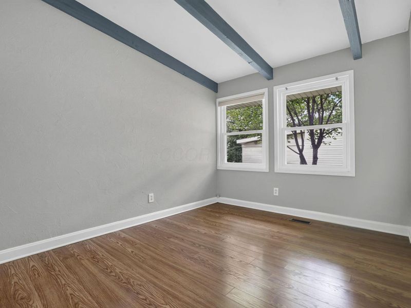 150 Douglas Drive , Gahanna, OH 43230 Photo 22