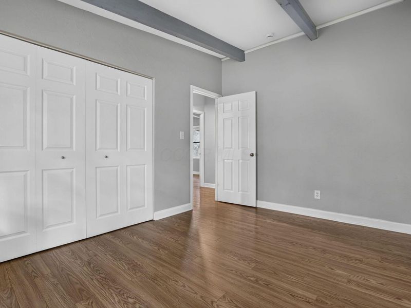 150 Douglas Drive , Gahanna, OH 43230 Photo 23