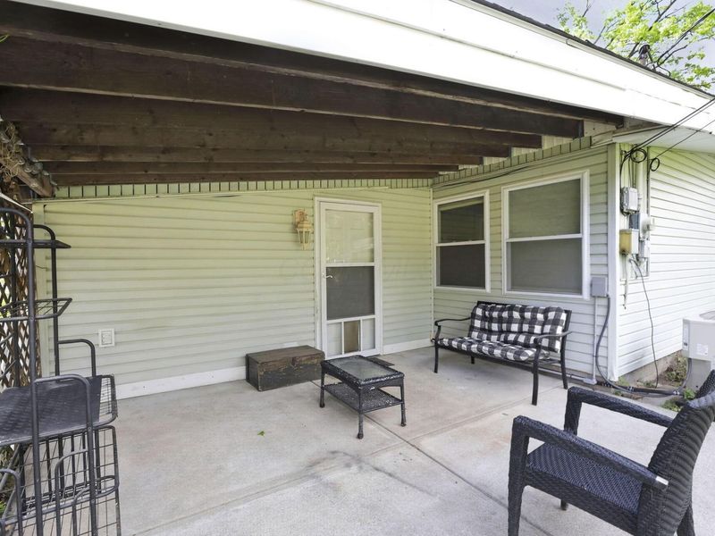 150 Douglas Drive , Gahanna, OH 43230 Photo 24