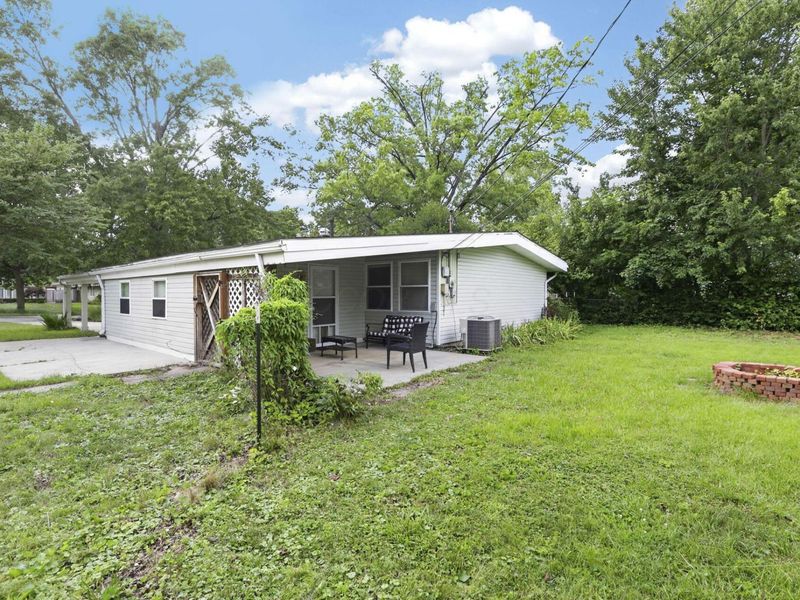 150 Douglas Drive , Gahanna, OH 43230 Photo 25