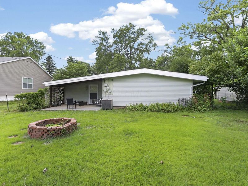 150 Douglas Drive , Gahanna, OH 43230 Photo 26