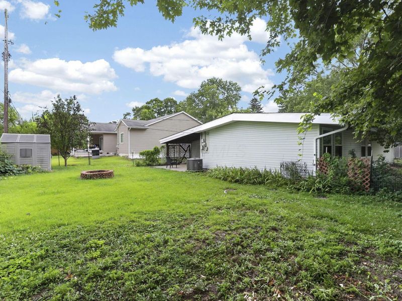 150 Douglas Drive , Gahanna, OH 43230 Photo 27