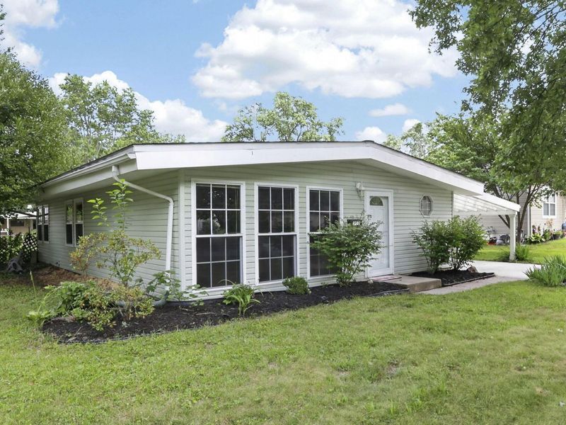 150 Douglas Drive , Gahanna, OH 43230 Photo 28