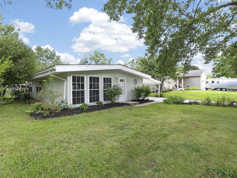 150 Douglas Drive , Gahanna, OH 43230 Photo 29