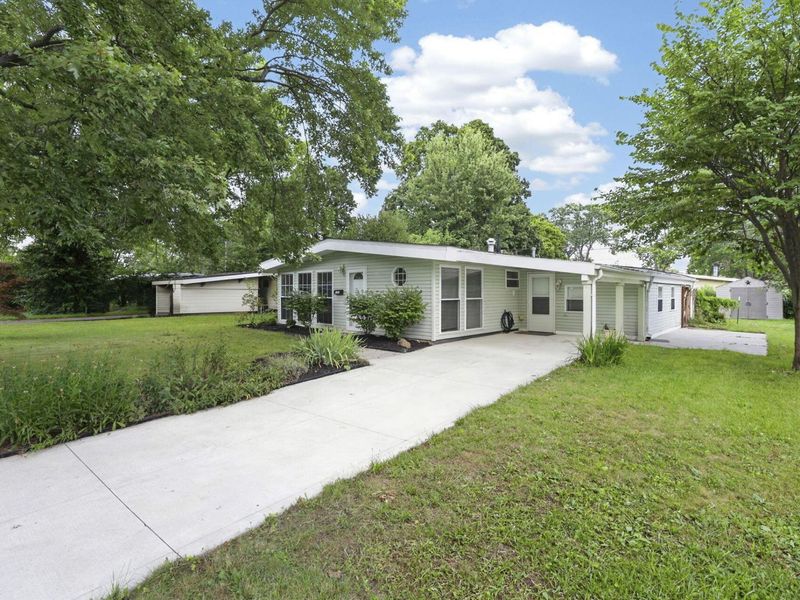 150 Douglas Drive , Gahanna, OH 43230 Photo 31