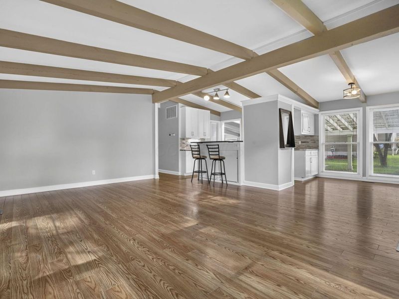 150 Douglas Drive , Gahanna, OH 43230 Photo 4