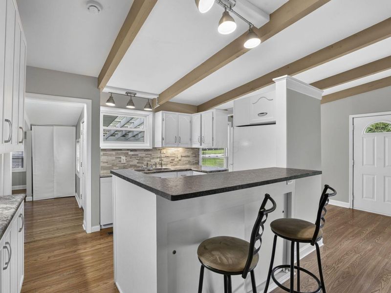 150 Douglas Drive , Gahanna, OH 43230 Photo 7