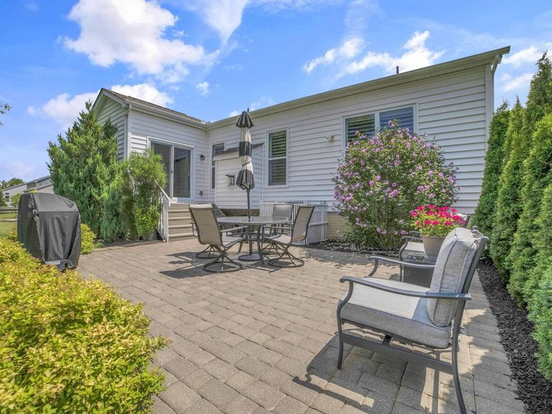 2753 Newbern Drive W, Blacklick, OH 43004 Photo 29