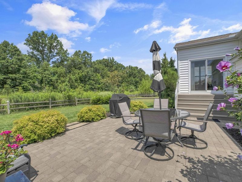 2753 Newbern Drive W, Blacklick, OH 43004 Photo 30