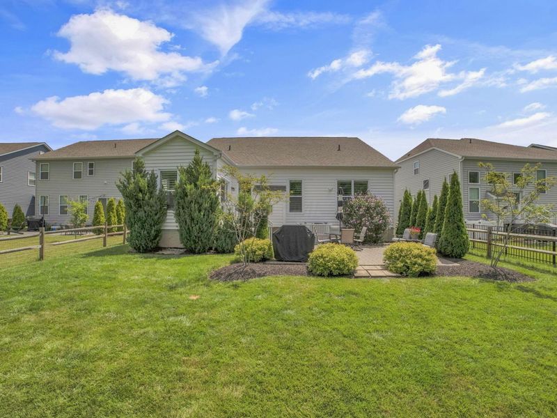 2753 Newbern Drive W, Blacklick, OH 43004 Photo 31