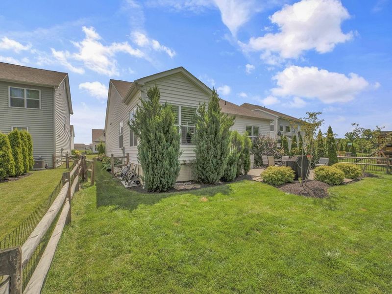 2753 Newbern Drive W, Blacklick, OH 43004 Photo 32