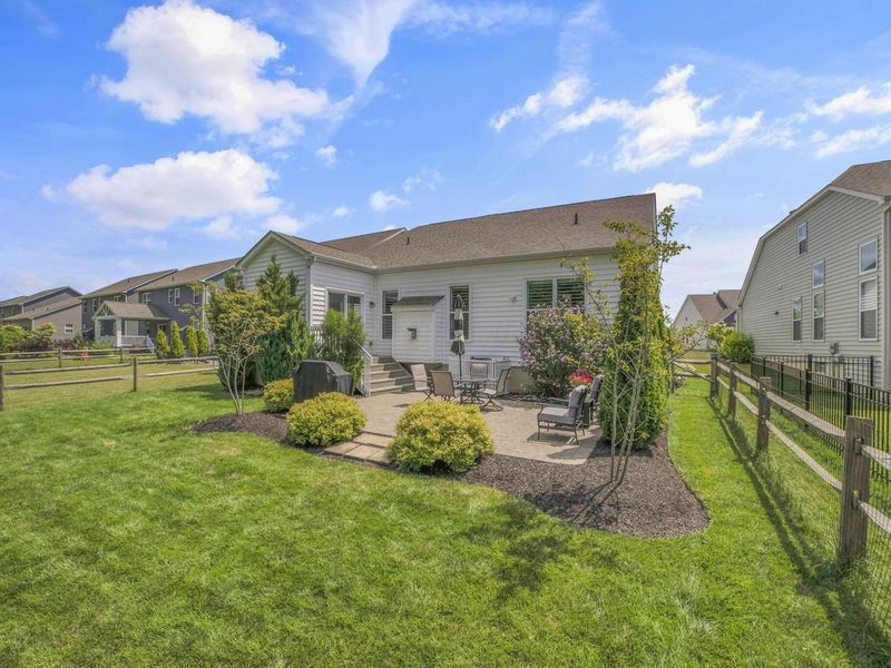 2753 Newbern Drive W, Blacklick, OH 43004 Photo 33