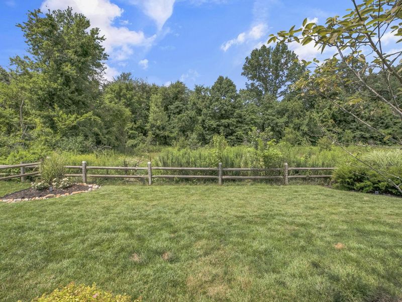 2753 Newbern Drive W, Blacklick, OH 43004 Photo 34