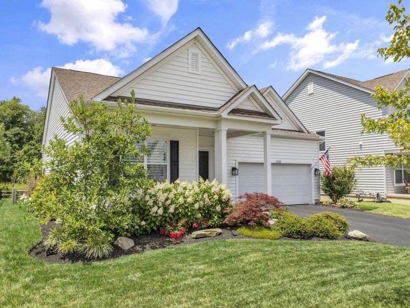 2753 Newbern Drive W, Blacklick, OH 43004 Photo 36
