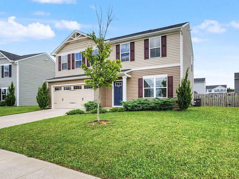 161 Rachel Ann Boulevard, West Milton, OH 45383 Photo 29