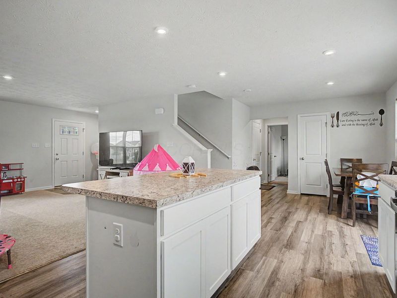 161 Rachel Ann Boulevard, West Milton, OH 45383 Photo 7