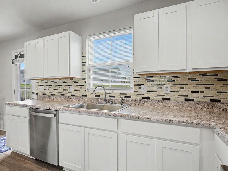 161 Rachel Ann Boulevard, West Milton, OH 45383 Photo 8