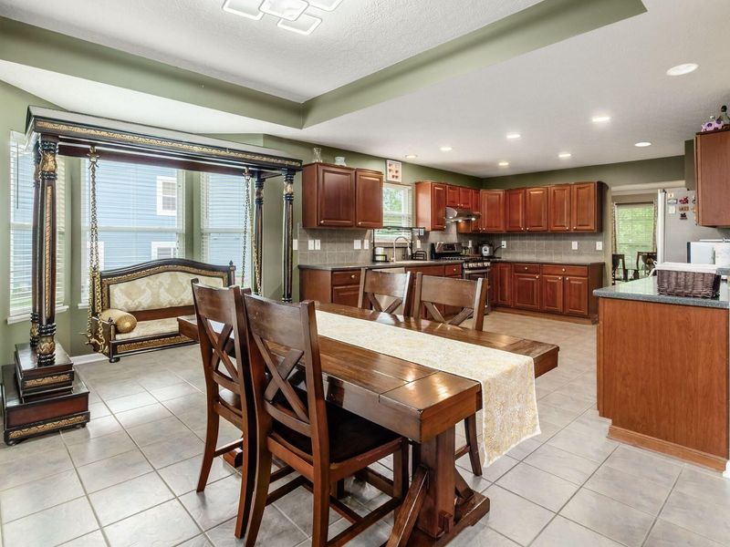 6933 Post Preserve Boulevard, Dublin, OH 43016 Photo 27