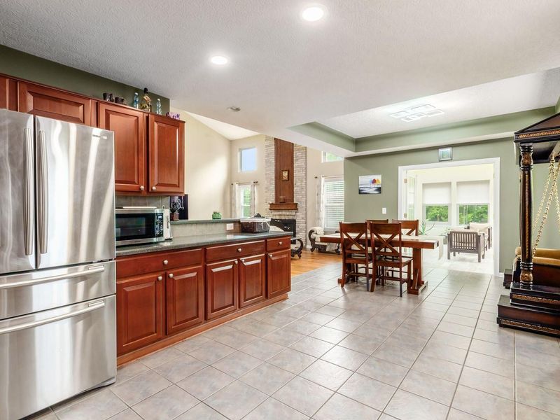 6933 Post Preserve Boulevard, Dublin, OH 43016 Photo 31