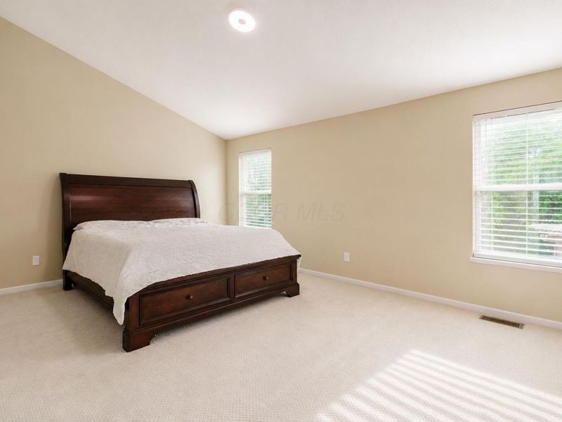 6933 Post Preserve Boulevard, Dublin, OH 43016 Photo 38