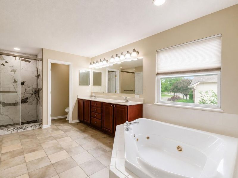 6933 Post Preserve Boulevard, Dublin, OH 43016 Photo 40