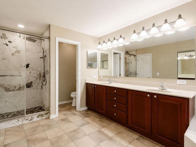 6933 Post Preserve Boulevard, Dublin, OH 43016 Photo 41
