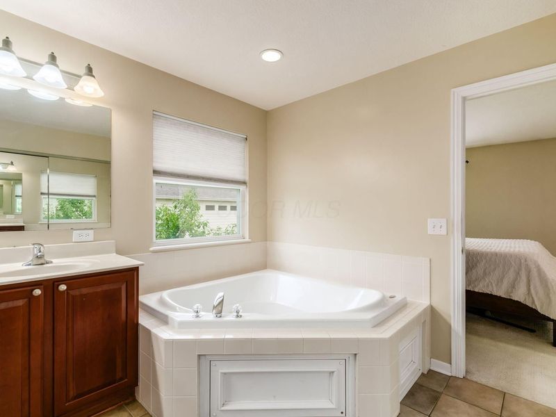 6933 Post Preserve Boulevard, Dublin, OH 43016 Photo 42