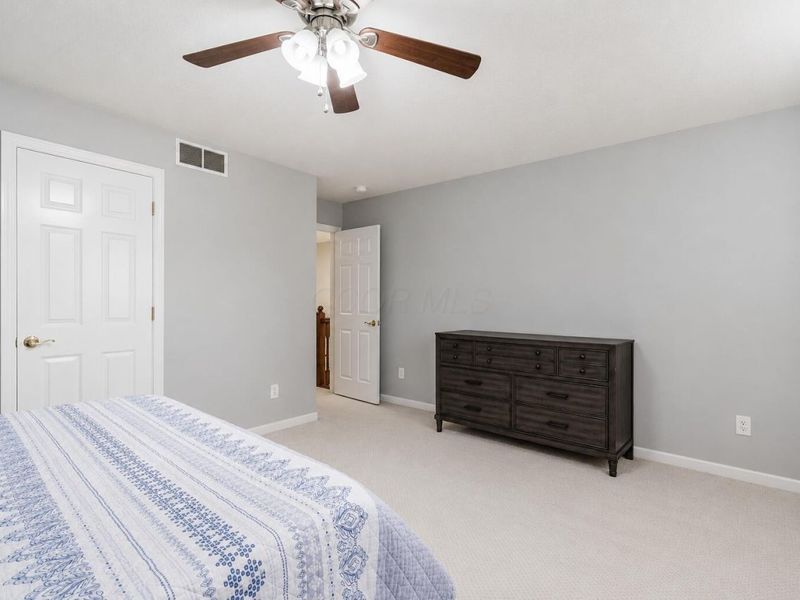 6933 Post Preserve Boulevard, Dublin, OH 43016 Photo 46