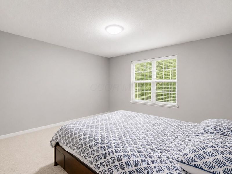 6933 Post Preserve Boulevard, Dublin, OH 43016 Photo 47