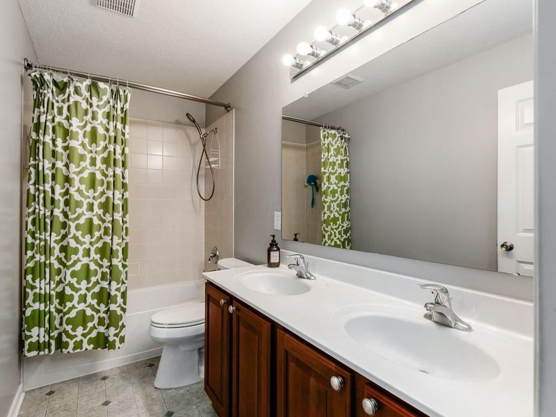 6933 Post Preserve Boulevard, Dublin, OH 43016 Photo 49