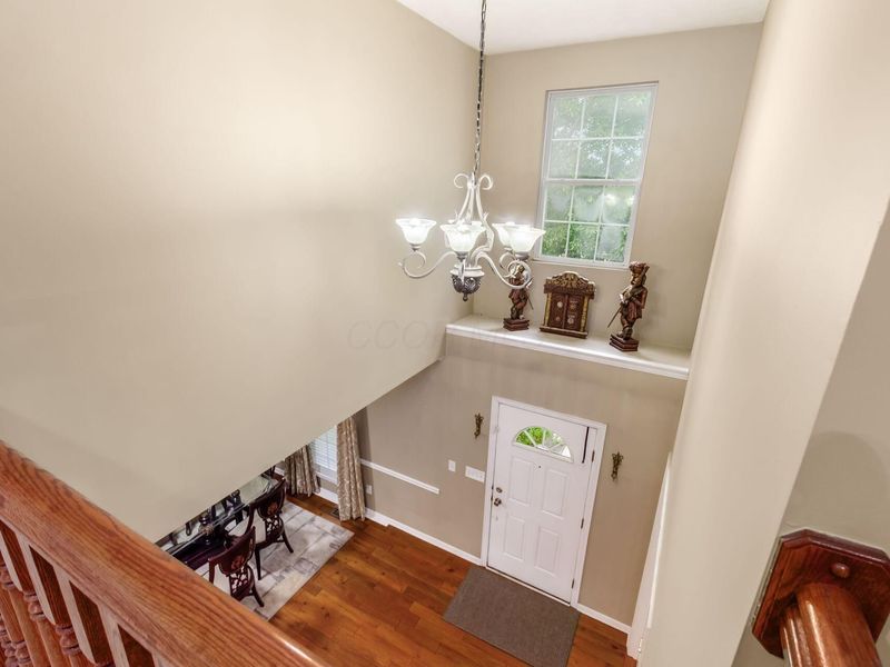 6933 Post Preserve Boulevard, Dublin, OH 43016 Photo 50